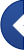 Previous Website