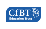 CfBT
