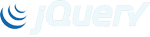 JQuery Specialists