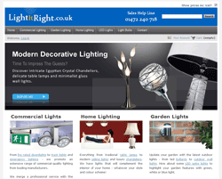 Lightitright.co.uk