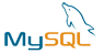 MySQL Specialists