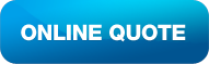 Online Quote