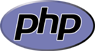 PHP Specialists