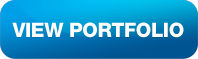 View Portfolio