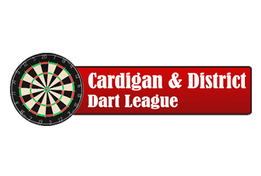 Cardigan & District Darts League